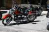 rideforwounded054_resize_small.jpg